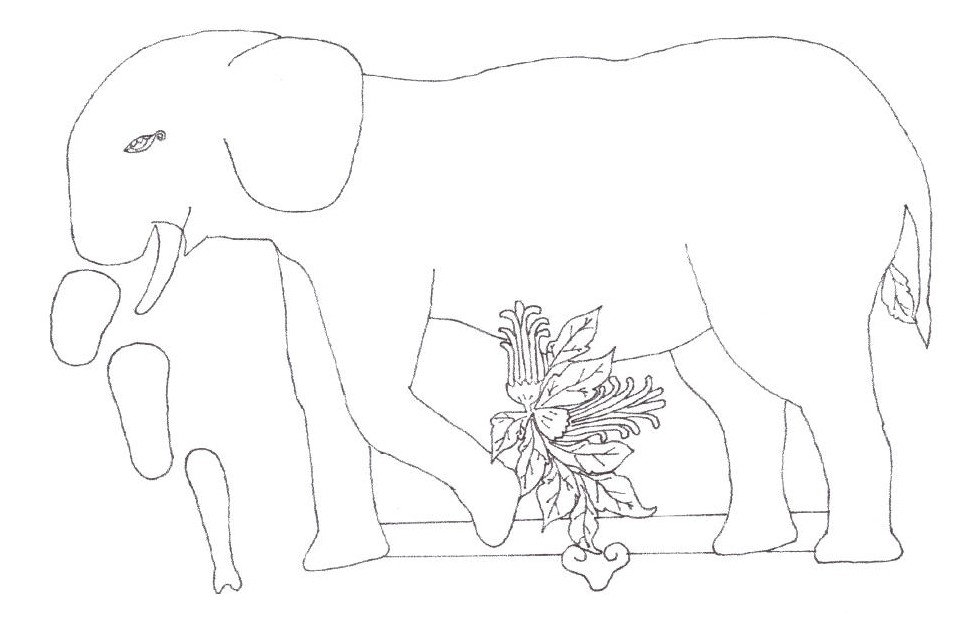 gajah.jpg
